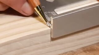 Best Creatife working