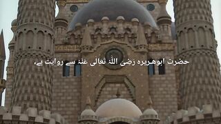 video 56