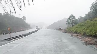 Lagi Stanby hujan