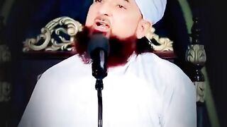 Zalim Hukmaran Kyon Musallat Hote