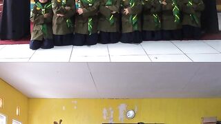 TK ABA DAWUHAN 4