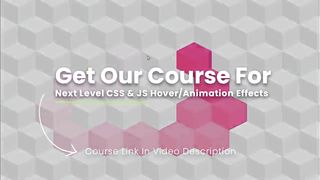 2D to 3D _ CSS 3D Layered Image Hover Effects