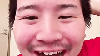 funny video 108