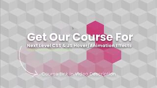 Responsive Website using Html CSS and JavaScript _ Step by Step Website Design tutorial