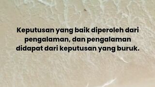 Motivasi for you
