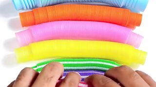 Happy pop tubes ???????????? Get Faster! #shorts