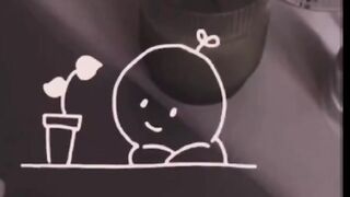 Video motivation