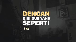 Story'