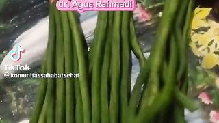 Solusi diabetes