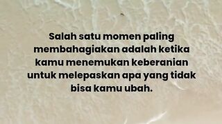 Motivation 169