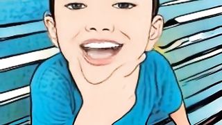 Sing a song 2