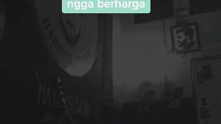Story 11