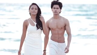 Dheere Dheere Se Tera Huaa13670_.