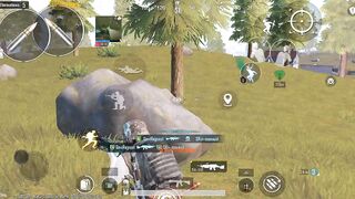Please subscribe ????