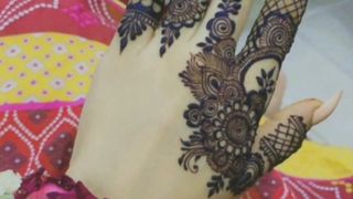 Mahmdii design