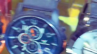 Watch 4