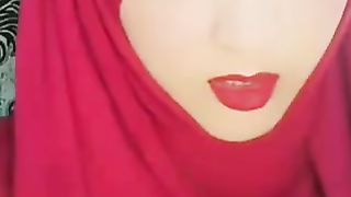 YouCut_2 Pakistan ka shazadi live crash