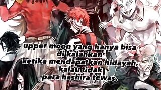 KIMETSU no YAIBA 10