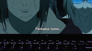 Naruto 10