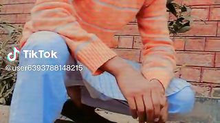 بہت خوب لاجواب