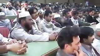 Qawali 6