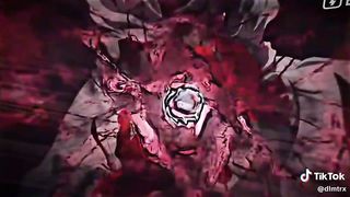 KIMETSU no YAIBA 11