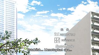 edomae elf ep 6