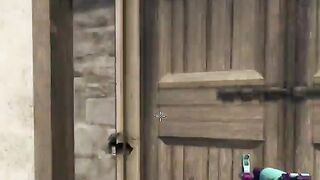 Nice shoot from cadiaN in the Grand Finals