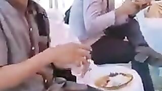 Video lucu 22