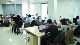 7 Typing Tips To Increase Typing Speed