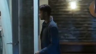Nikah terpaksa part3