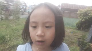 Video lucu 23