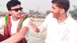Comedy video shorts comedy funny????????