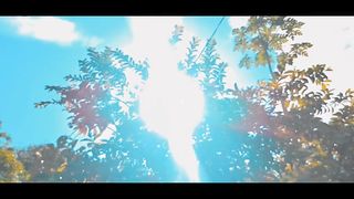 cinematic