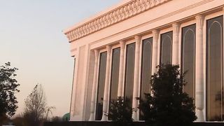 Form tashkent