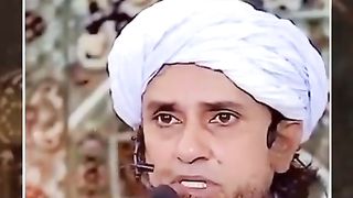 MASHAALLAH ♥️ 5