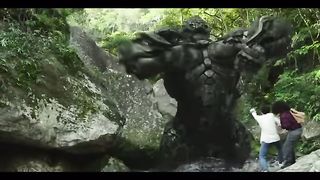 TRANSFORMERS 7: RISE OF THE BEASTS