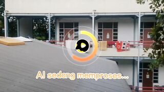 Filter Vidio viral 2023