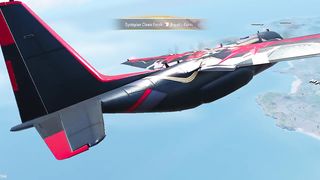 Pubg game 58
