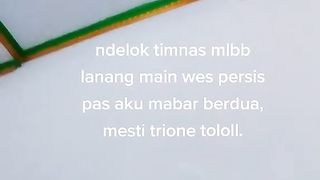 Tim mlbb