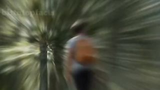 Fects video