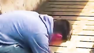 Funny videos 126