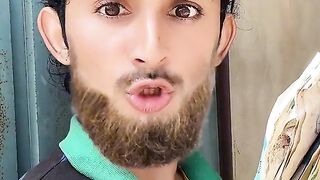 Funny videos 127