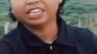 Mullet terkece ????