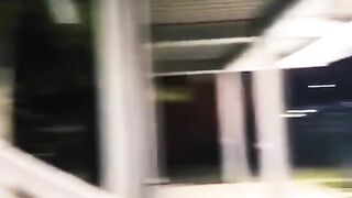 Funny videos 128