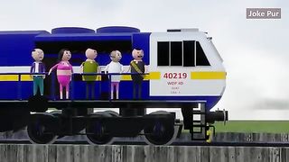 DAKU IN NAGLOK 10 - Episode 10