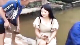Funny Moment Part 2