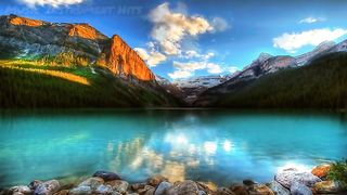 relaxing music 5