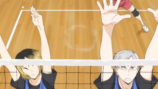 Bokuto