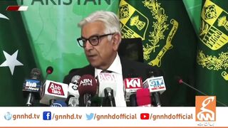 بہادروں کی بہادری دیکھ لے چٹ کے آنۓ پر چپ سادھ لی